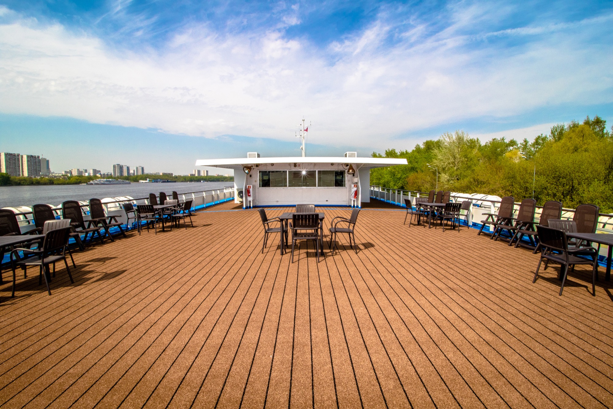 CroisiEurope MS Kronstadt Sun Deck.jpg